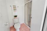 4738 La Villa Marina - Photo 18