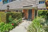 4738 La Villa Marina - Photo 2