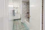4738 La Villa Marina - Photo 22