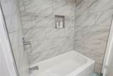 4738 La Villa Marina - Photo 23