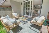 4738 La Villa Marina - Photo 25
