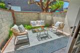 4738 La Villa Marina - Photo 26