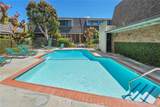 4738 La Villa Marina - Photo 27