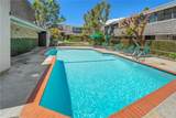 4738 La Villa Marina - Photo 28