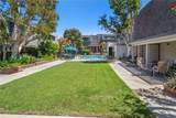 4738 La Villa Marina - Photo 29