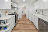 4738 La Villa Marina - Photo 9