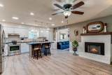 4535 Cayucos Avenue - Photo 18