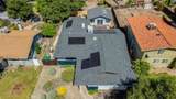 4535 Cayucos Avenue - Photo 53