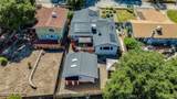 4535 Cayucos Avenue - Photo 55