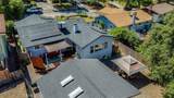 4535 Cayucos Avenue - Photo 56