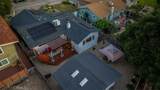 4535 Cayucos Avenue - Photo 57