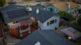 4535 Cayucos Avenue - Photo 58