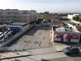 1716 Redondo Beach - Photo 2