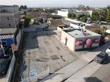 1716 Redondo Beach - Photo 4