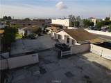 1716 Redondo Beach - Photo 5