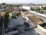 1716 Redondo Beach - Photo 6