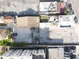 1716 Redondo Beach - Photo 7