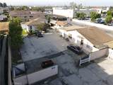 1716 Redondo Beach - Photo 8