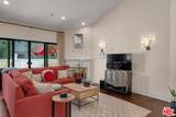 1722 Malcolm Avenue - Photo 1
