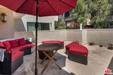 1722 Malcolm Avenue - Photo 10