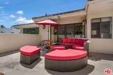 1722 Malcolm Avenue - Photo 11