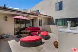 1722 Malcolm Avenue - Photo 12