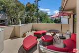 1722 Malcolm Avenue - Photo 13