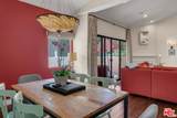 1722 Malcolm Avenue - Photo 14