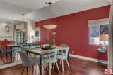 1722 Malcolm Avenue - Photo 16