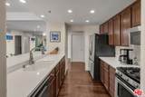 1722 Malcolm Avenue - Photo 18