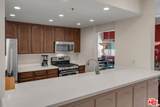 1722 Malcolm Avenue - Photo 19