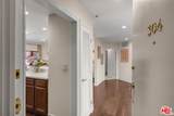 1722 Malcolm Avenue - Photo 2