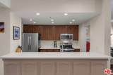 1722 Malcolm Avenue - Photo 20