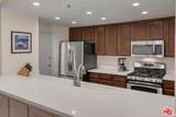 1722 Malcolm Avenue - Photo 21