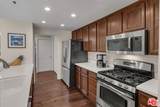 1722 Malcolm Avenue - Photo 22