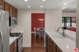 1722 Malcolm Avenue - Photo 23