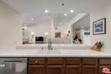 1722 Malcolm Avenue - Photo 24