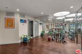 1722 Malcolm Avenue - Photo 25