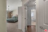 1722 Malcolm Avenue - Photo 26