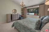 1722 Malcolm Avenue - Photo 28
