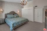 1722 Malcolm Avenue - Photo 29