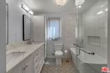 1722 Malcolm Avenue - Photo 31