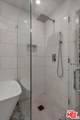 1722 Malcolm Avenue - Photo 33