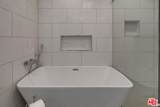 1722 Malcolm Avenue - Photo 34