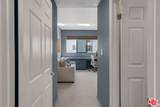 1722 Malcolm Avenue - Photo 35