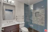 1722 Malcolm Avenue - Photo 39