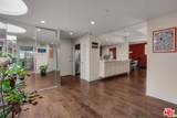 1722 Malcolm Avenue - Photo 4