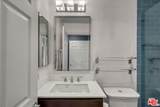 1722 Malcolm Avenue - Photo 40