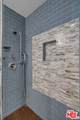 1722 Malcolm Avenue - Photo 41