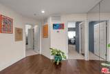 1722 Malcolm Avenue - Photo 42